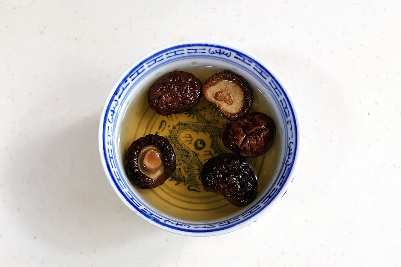 黄焖鸡的做法(图3) 3.jpeg