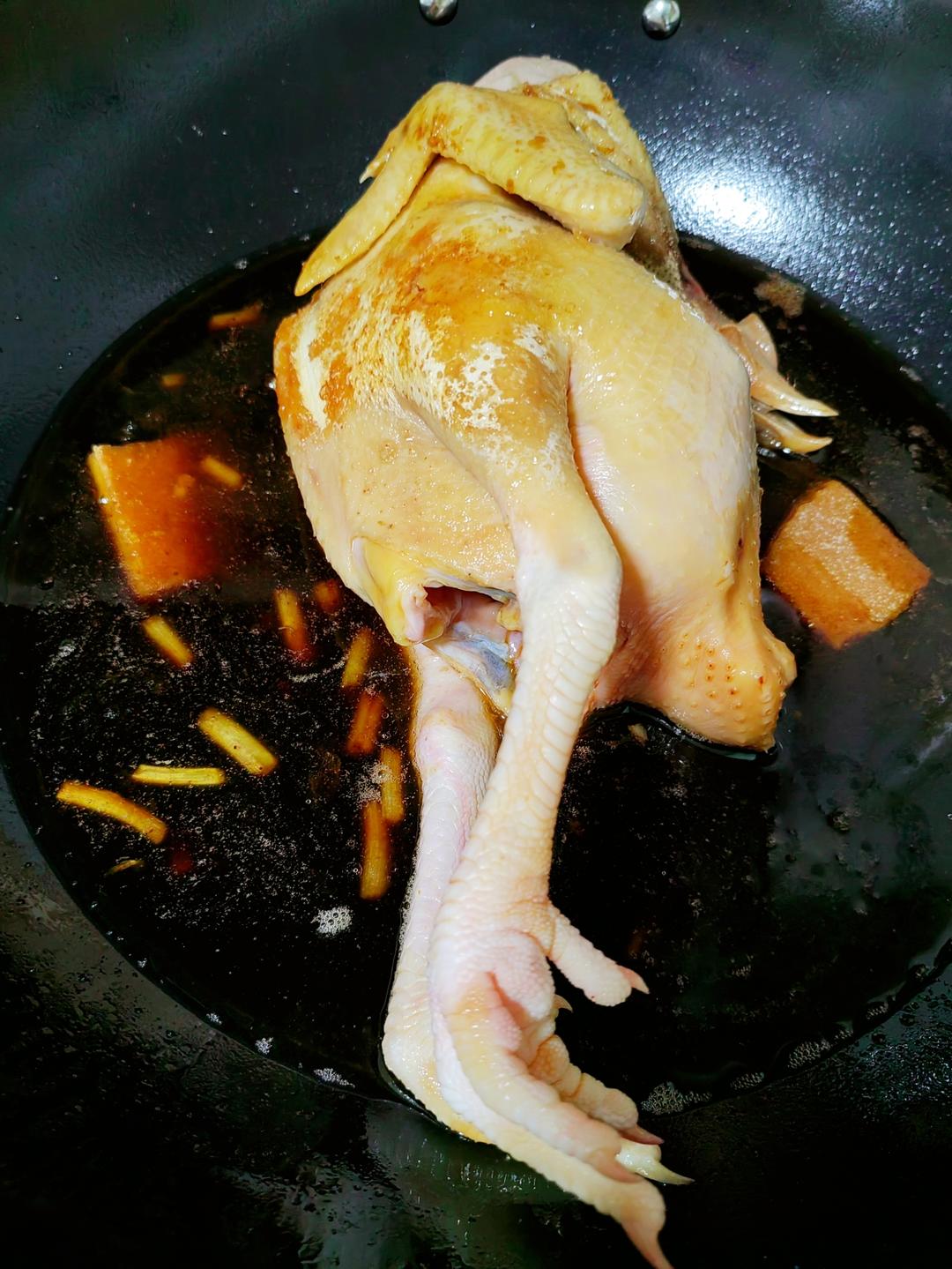 11.jpg