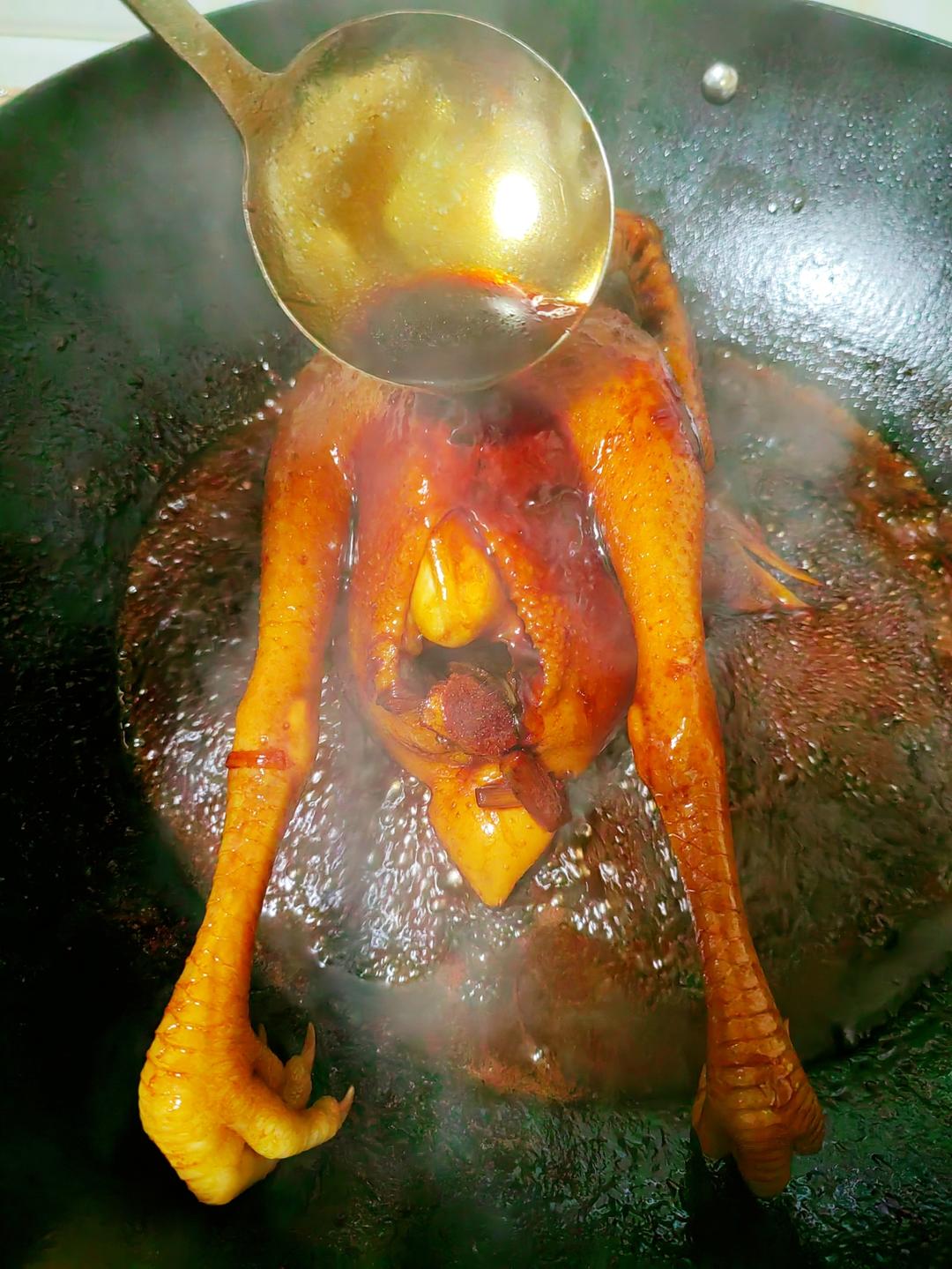 15.jpg