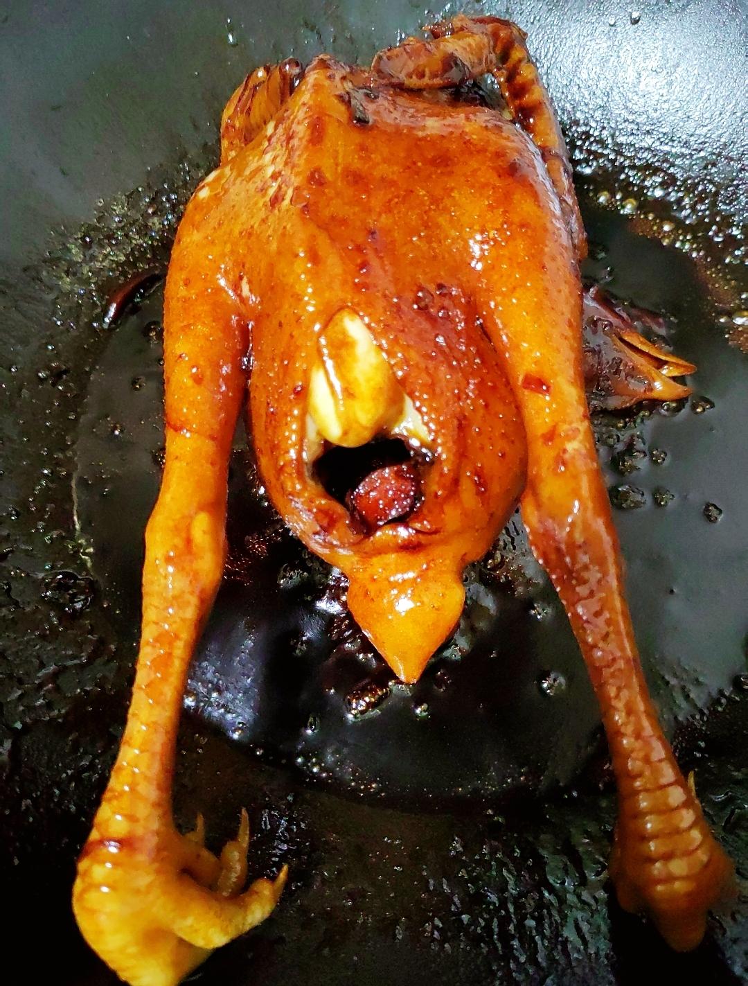 16.jpg