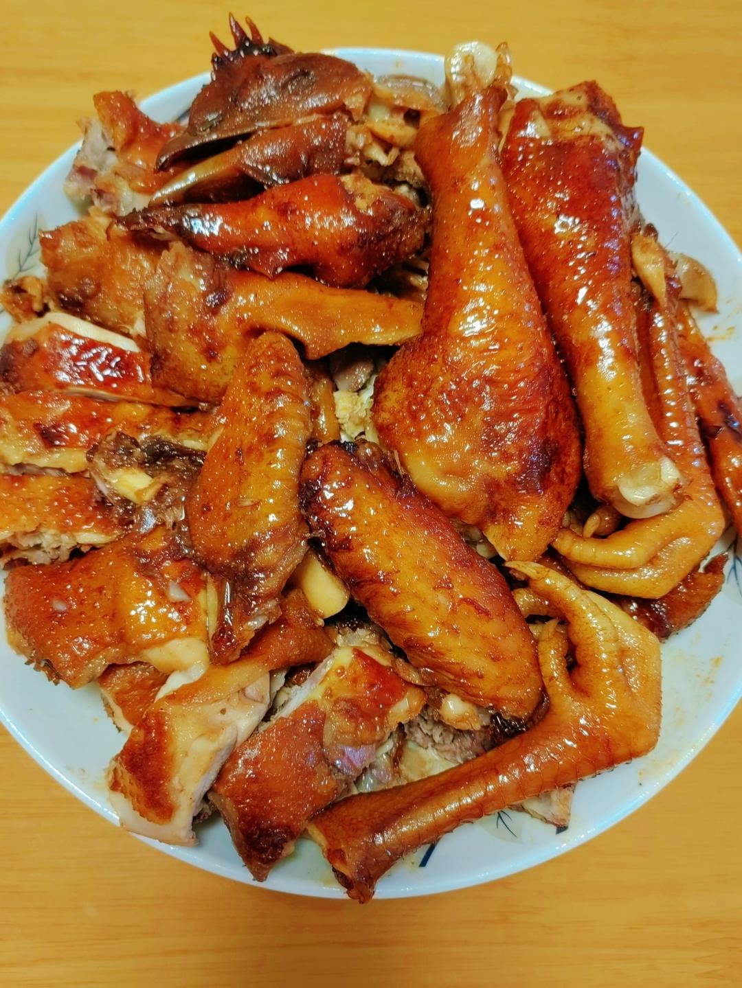18.jpg