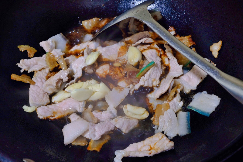 辣椒炒肉的做法(图14) 14.jpeg