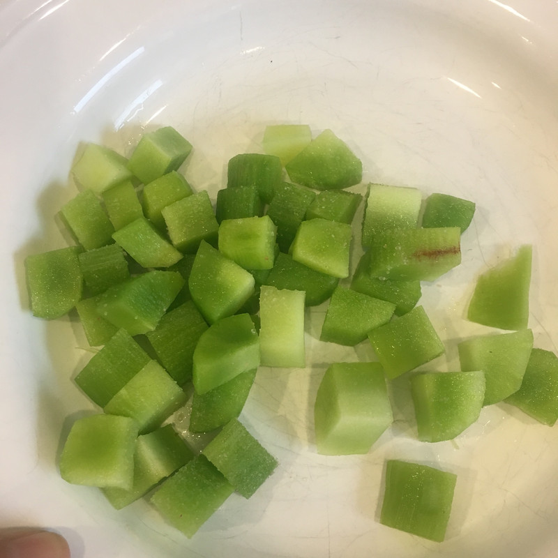 3.jpeg